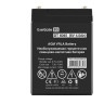 Аккумуляторная батарея EXEGATE DT 6045 EP234535RUS