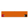 Аккумуляторная батарея EXEGATE HR 6-12 EX282955RUS