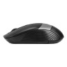 Беспроводная мышь EXEGATE PROFESSIONAL STANDARD FG-10 Grey EX298895RUS