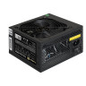 Блок питания 400W EXEGATE 400NPXE EX221636RUS