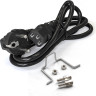 Блок питания 400W EXEGATE 400PPE EX260638RUS-S