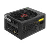 Блок питания 500W EXEGATE 500PPE EX260641RUS