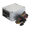 Блок питания 500W EXEGATE UN500 EX244555RUS-S