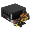 Блок питания 800W ExeGate 800NPXE EX292177RUS
