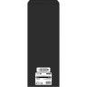 ИБП (инвертор, синус, для котла) EXEGATE SINETOWER SZ-1500.LCD.AVR.2SH.1C13.USB EX295988RUS