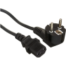 Кабель питания EXEGATE POWER PC-1P EX297782RUS