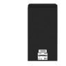 Комплект EXEGATE ИБП EX295991RUS + батарея 65Aч EX282980RUS 4шт EX296890RUS