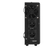 Комплект EXEGATE ИБП EX295996RUS + батарея 65Aч EX282982RUS 1шт EX296526RUS