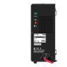 Комплект EXEGATE ИБП EX295997RUS + батарея 100Aч EX285656RUS 1шт EX296555RUS