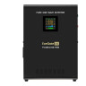 Комплект EXEGATE ИБП EX295998RUS + батарея 26Aч EX282970RUS 2шт EX296562RUS