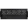 Корпус для майнинга EXEGATE PRO 13-430 без БП, 2*USB, 5*fan 120мм EX270772RUS