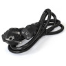 Корпус EXEGATE BA-203U-AA450 MINITOWER EX284029RUS
