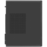 Корпус EXEGATE MINITOWER BAA-503-AAA400 EX299009RUS