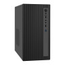 Корпус Minitower EXEGATE BAA-303MU-AAA450 EX299068RUS