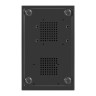 Корпус Minitower EXEGATE BAA-308M-UNS350 EX299232RUS