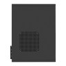 Корпус Minitower EXEGATE BAA-308MU2-UNS500 EX299239RUS