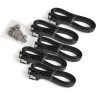 Корзина для HDD EXEGATE HS535-12G EX289284RUS