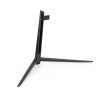 Монитор безрамочный 27