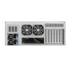 Серверная платформа EXEGATE PRO 4U650-010/4U4139L/Redundant 2x1000W EX293879RUS