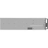 Серверная платформа EXEGATE PRO 4U660-HS24/Redundant 2x1000W EX292426RUS