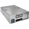 Серверная платформа EXEGATE PRO 4U660-HS24/Redundant 2x800W EX292425RUS
