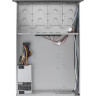 Серверный корпус EXEGATE PRO 1U650-04/1U-350ADS EX265507RUS