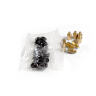 Серверный корпус EXEGATE PRO 2U350-33 EX299972RUS