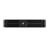 Серверный корпус EXEGATE PRO 2U400-04 БП 1100PAS EX299982RUS