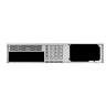 Серверный корпус EXEGATE PRO 2U400-04 EX298532RUS
