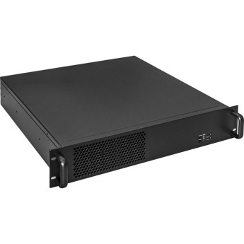 Серверный корпус EXEGATE PRO 2U450-03