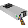 Серверный корпус EXEGATE PRO 2U450-06 EX298487RUS