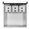 Серверный корпус EXEGATE PRO 2U450-06 EX298494RUS