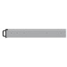 Серверный корпус EXEGATE PRO 2U650-08/600ADS EX284978RUS