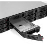Серверный корпус EXEGATE Pro 2U660-HS12 EX293399RUS