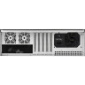 Серверный корпус EXEGATE PRO 3U390-11/900ADS EX292706RUS