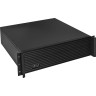 Серверный корпус EXEGATE PRO 3U450-08 RM 19