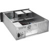 Серверный корпус EXEGATE PRO 3U450-09 БП 600PAS EX300033RUS
