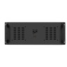 Серверный корпус EXEGATE PRO 4U350-02/1200ADS EX295880RUS