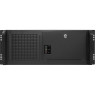 Серверный корпус EXEGATE PRO 4U450-16/4U4019S БП 800PAS EX300067RUS
