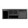 Серверный корпус EXEGATE PRO 4U450-17/600ADS EX295900RUS
