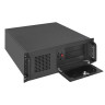 Серверный корпус EXEGATE PRO 4U450-17 БП 800PAS EX300075RUS