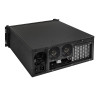Серверный корпус EXEGATE PRO 4U450-26/4U4020S, БП 1200RADS EX293231RUS