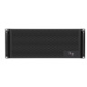 Серверный корпус EXEGATE PRO 4U650-18-500ADS EX292572RUS