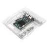 Сетевой адаптер EXEGATE EXE-BCM5720 EX293452RUS