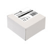 Вентилятор EXEGATE EX08038BAL 220В EX288999RUS