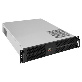 Серверный корпус EXEGATE PRO 2U550-04 EX298451RUS