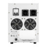 Стабилизатор напряжения EXEGATE EXPERT TURBO AST-20000 EX291763RUS